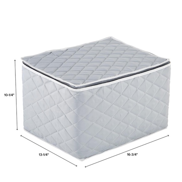 The Container Store | Storage & Organization | The Container Store ...